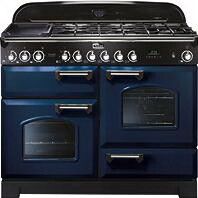 Falcon CDL110DFRB/C-EU