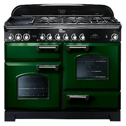 Falcon CDL110DFRG/B-EU