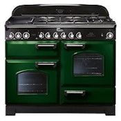 Falcon CDL110DFRG/C-EU