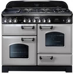 Falcon CDL110DFRP/B-EU