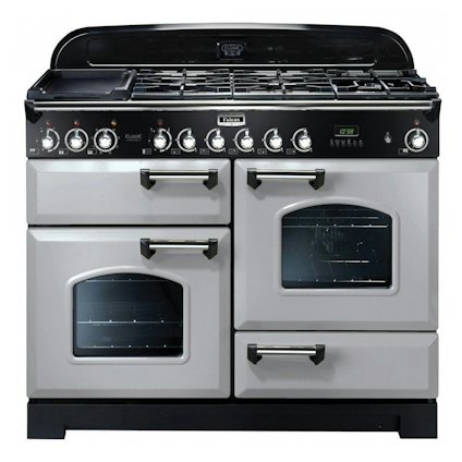 Falcon CDL110DFRP/C-EU