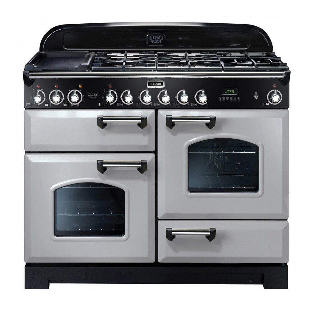 Falcon CDL110DFRP/C-EU