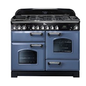 Falcon CDL110DFSB/C-EU