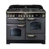 Falcon CDL110DFSL/B-EU