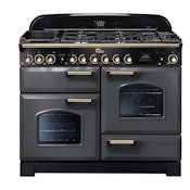 Falcon CDL110DFSL/B-EU