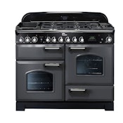 Falcon CDL110DFSL/C-EU