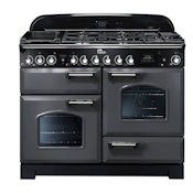 Falcon CDL110DFSL/C-EU