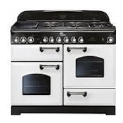 Falcon CDL110DFWH/B-EU