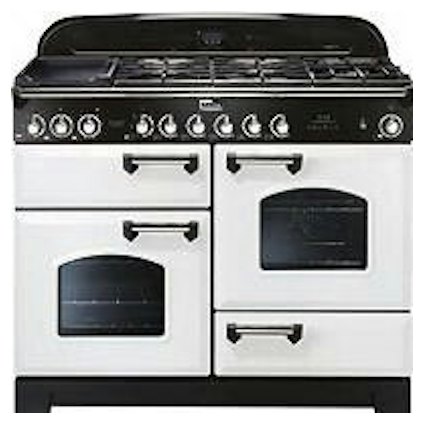 Falcon CDL110DFWH/C-EU