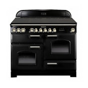 Falcon CDL110ECBL/B-EU