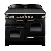 Falcon CDL110ECBL/B-EU