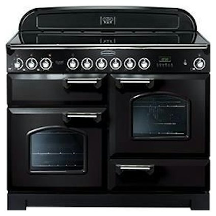 Falcon CDL110ECBL/C-EU