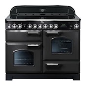 Falcon CDL110ECCB/B-EU