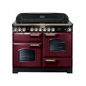 Falcon CDL110ECCY/B-EU