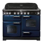 Falcon CDL110ECRB/C-EU