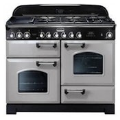 Falcon CDL110ECRP/B-EU
