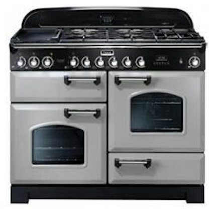 Falcon CDL110ECRP/B-EU