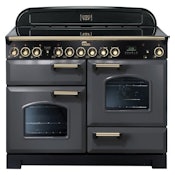 Falcon CDL110ECSL/B-EU