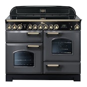 Falcon CDL110ECSL/B-EU