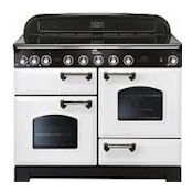 Falcon CDL110ECWH/B-EU