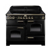 Falcon CDL110EIBL/B-EU