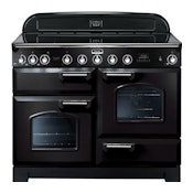 Falcon CDL110EIBL/C-EU