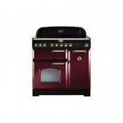 Falcon CDL110EICY/B-EU