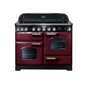 Falcon CDL110EICY/C-EU