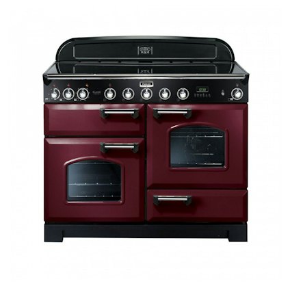 Falcon CDL110EICY/C-EU
