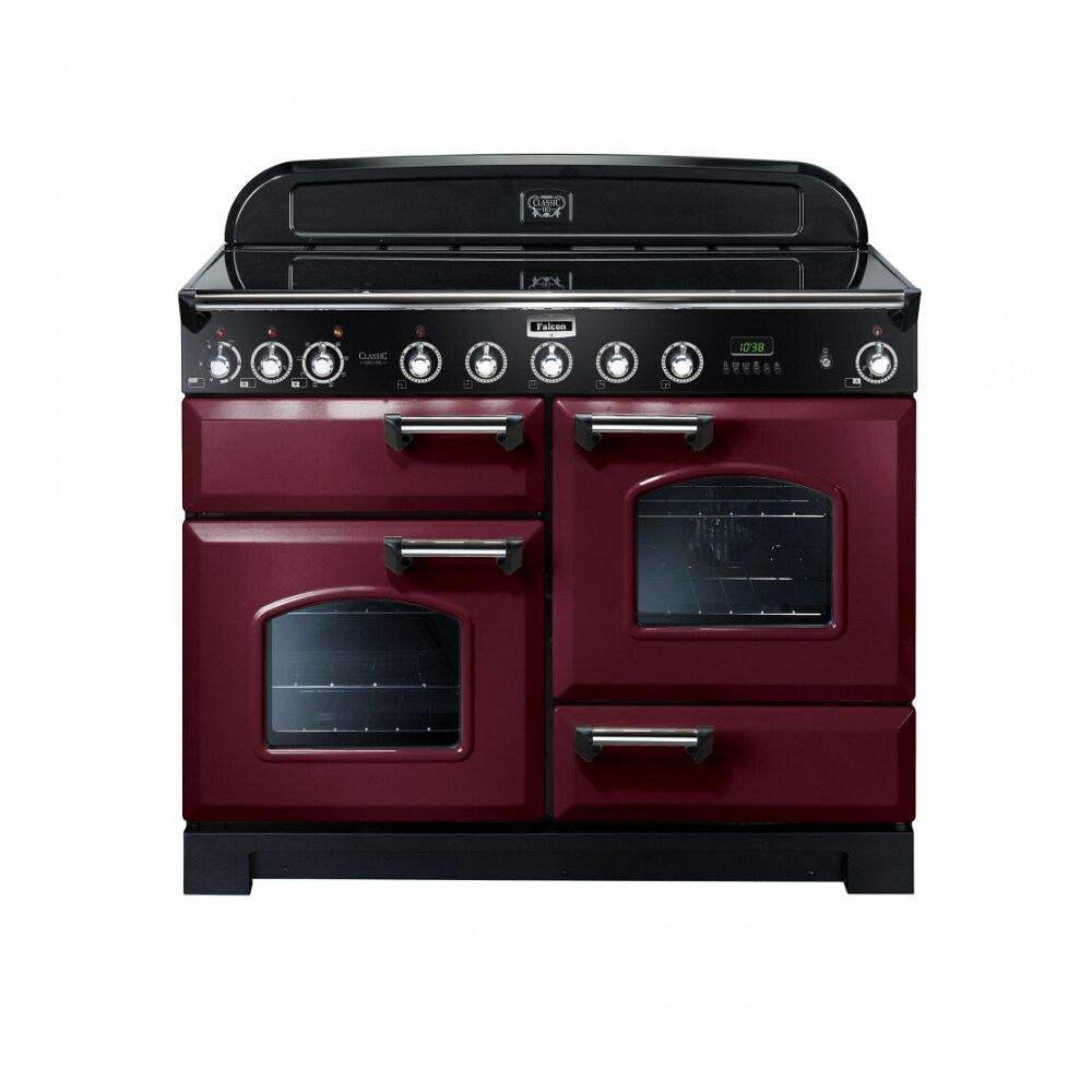 Falcon CDL110EICY/C-EU