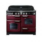 Falcon CDL110EICY/C-EU