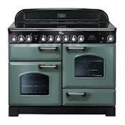 Falcon CDL110EIMG/C-EU