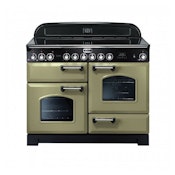 Falcon CDL110EIOG/C-EU