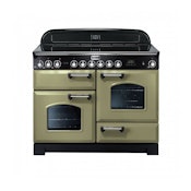 Falcon CDL110EIOG/C-EU