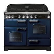 Falcon CDL110EIRB/B-EU