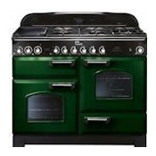 Falcon CDL110EIRG/B-EU