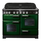 Falcon CDL110EIRG/C-EU