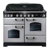 Falcon CDL110EIRP/B-EU