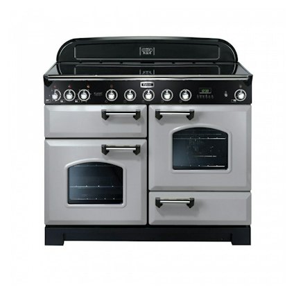 Falcon CDL110EIRP/C-EU