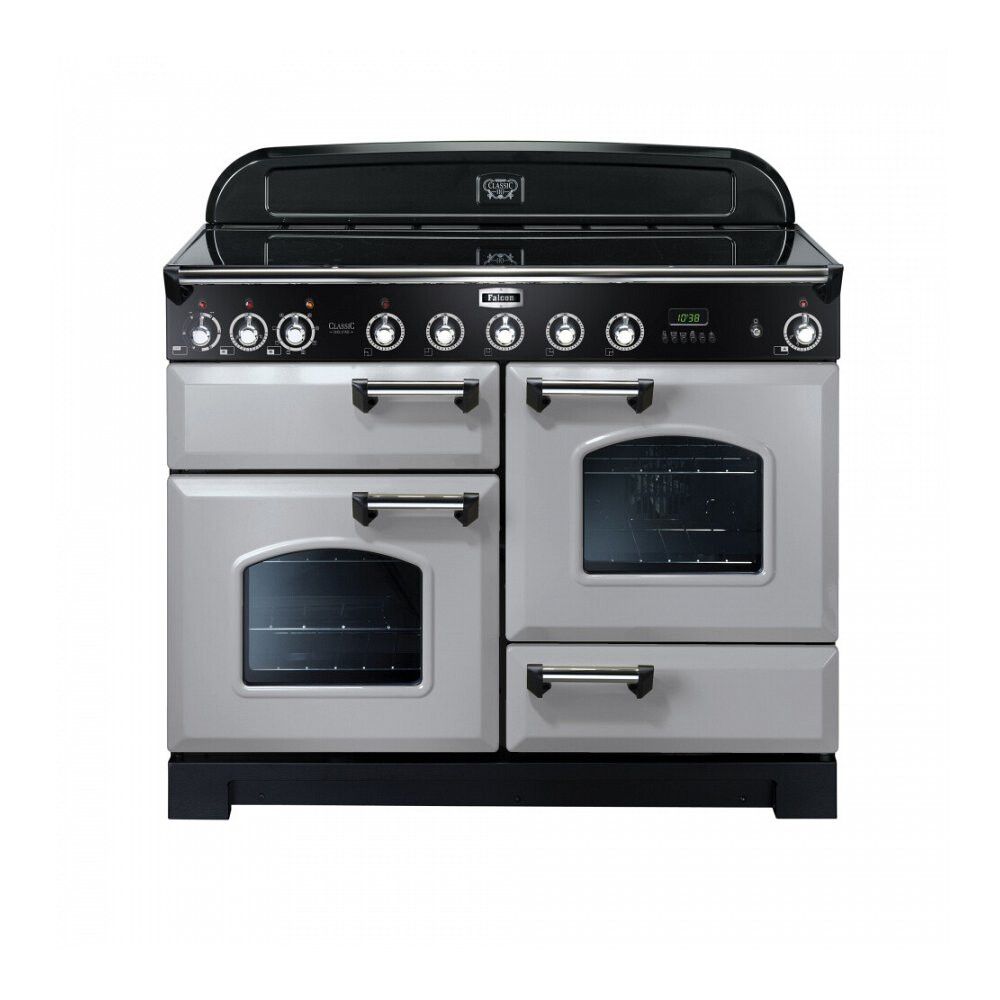 Falcon CDL110EIRP/C-EU