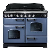 Falcon CDL110EISB/C-EU