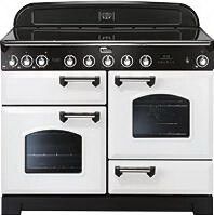 Falcon CDL110EIWH/C-EU
