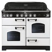 Falcon CDL110EIWH/C-EU