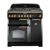 Falcon CDL90DFBL/B-EU