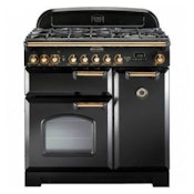 Falcon CDL90DFBL/B-EU
