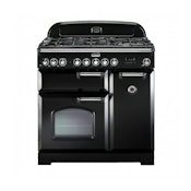 Falcon CDL90DFBL/C-EU