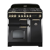 Falcon CDL90DFCB/B-EU