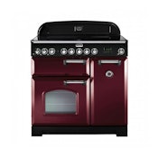 Falcon CDL90DFCY/C-EU