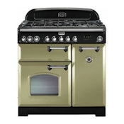 Falcon CDL90DFOG/B-EU