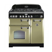 Falcon CDL90DFOG/C-EU